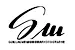 Guillaume MUNERA Logo