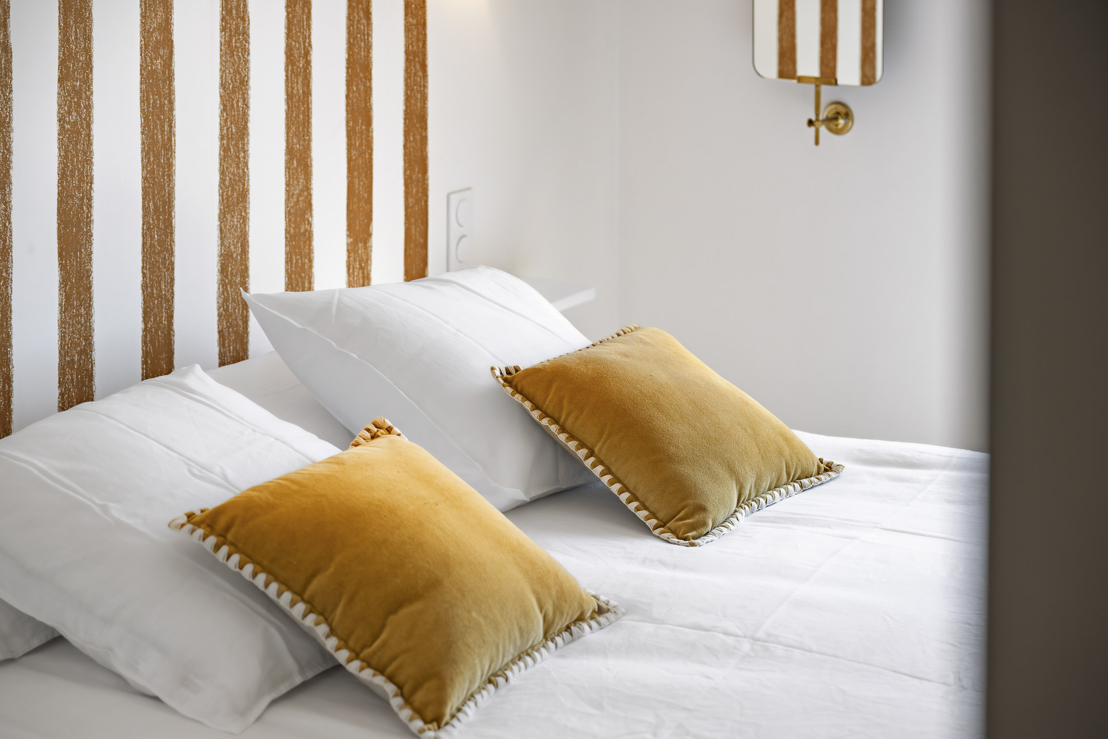 Villa-LUN-Bagnols-en-Foret-00006