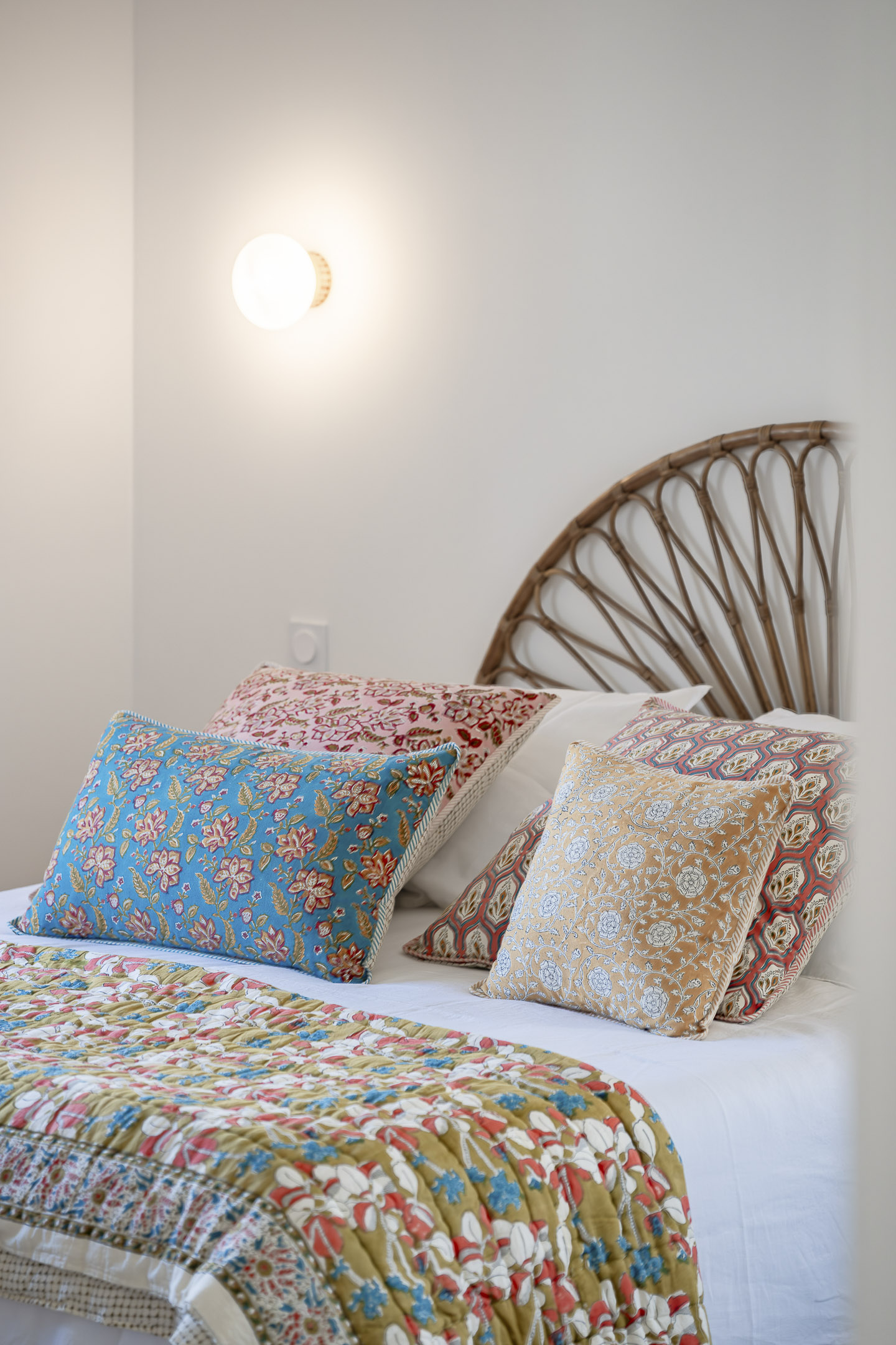 Villa-LUN-Bagnols-en-Foret-00007