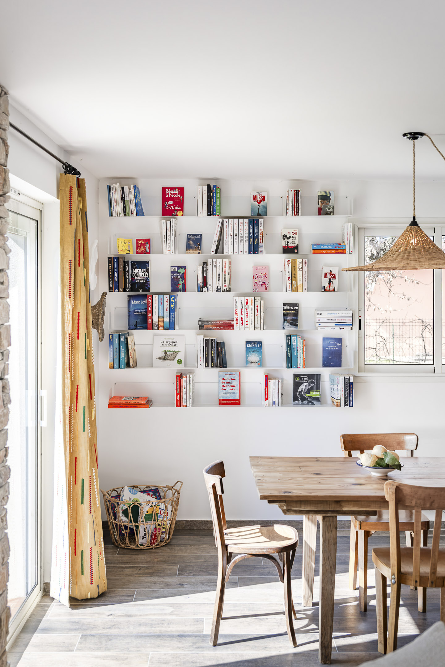 Villa-LUN-Bagnols-en-Foret-00015